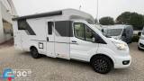 ADRIA  Adria Sun living C 70 DL