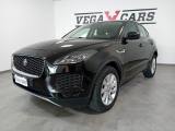 JAGUAR E-Pace 2.0D 150 CV AWD S