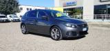 PEUGEOT 308 BlueHDi 130 S&S EAT8 Allure