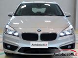BMW 214 216D 116cv ACTIVE TOURER ADVANTAGE AUTOM, NAVI