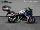 BMW R 1250 RS R 1250 RS SPORT - TOP CASE