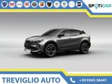 ALFA ROMEO Junior 1.2 145 CV Hybrid eDCT6 Speciale