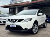NISSAN Qashqai 1.5 dCi Visia OTTIME CONDIZIONI