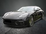 PORSCHE Panamera 2.9 4 E-Hybrid Sport Turismo