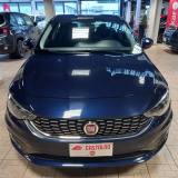 FIAT Tipo 1.6 Mjt 4 porte Easy