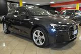 AUDI A1 SPB 25 TFSI  Admired Advanced*VIRTUAL/LED MATRIX*