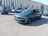 FIAT Tipo *PROMO* 1.6 Mjt S&S SW