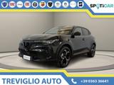 ALFA ROMEO Junior 1.2 145 CV Hybrid eDCT6 Speciale PACK TECHNO