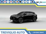 ALFA ROMEO Junior 1.2 145 CV Hybrid eDCT6 Speciale