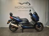 YAMAHA X-MAX 300 abs