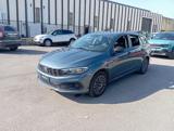 FIAT Tipo *PROMO* 1.6 Mjt S&S SW