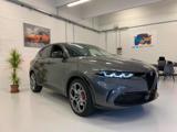 ALFA ROMEO Tonale 1.5 130 CV MHEV TCT7 SPECIALE