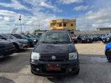 FIAT Panda 1.4 Natural Power Classic