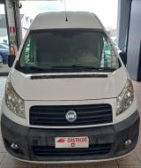 FIAT Scudo 2.0 MJT PL-TA Furgone Maxi