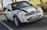 MINI Cooper 1.5 5 porte