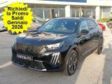 PEUGEOT 2008 PureTech 100 GPL/B S&S Allure
