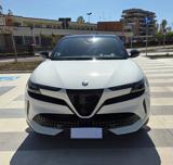 ALFA ROMEO Junior 1.2 Hybrid SPECIALE (Tetto Pan.-Sabelt-Full Opt.)