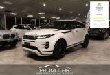 LAND ROVER Range Rover Evoque 2.0D I4 163 CV AWD AUTO R-DYNAMIC S *UNIPROP*