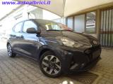 HYUNDAI i10 1.0 MPI 63 CV CONNECTLINE