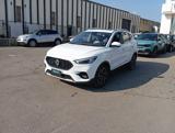 MG ZS *PROMO* 1.0T-GDI Luxury