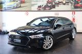 AUDI A7 50 TDI Quattro Tiptronic