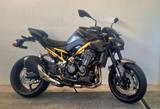 KAWASAKI Z 900 2026 E5+