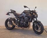 KAWASAKI Z 900 2026 E5+