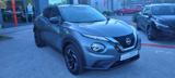 NISSAN Juke 1.0 DIG-T 114 CV DCT N-Connecta