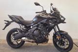 KAWASAKI Versys 650 2026 E5+