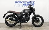 BRIXTON Glanville 250 2021