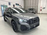 AUDI Q2 35 TFSI S tronic S line Edition   Nuova da imm.