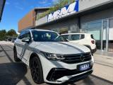 VOLKSWAGEN Tiguan 1.4 TSI eHYBRID DSG R-Line #TETTO