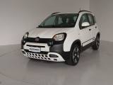 FIAT Panda 1.0 FireFly S&S Hybrid Launch Edition