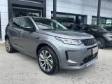 LAND ROVER Discovery Sport 2.0 TD4 163 CV AWD Auto S  7posti