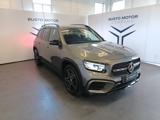 MERCEDES-BENZ GLB 200 d Automatic AMG Line Advanced Plus