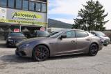 MASERATI Ghibli 330 CV MHEV Executive GranSport