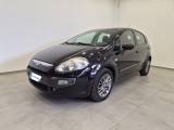 FIAT Punto Evo 1.3 Mjt 75CV 5p - NEOP. - UNIP. - Clima - Bluet.