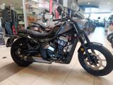 MOTO MORINI Calibro CALIBRO 700