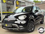 FIAT 500X 1.6 E-Torq 110 CV * BELLISSIMA *