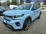 CITROEN C3 PureTech 100 S&S You
