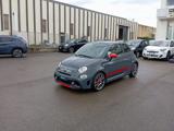 ABARTH 595 *PROMO* 1.4 Turbo T-Jet 165 CV Turismo