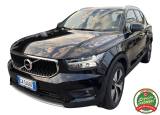 VOLVO XC40 D3 Geartronic Momentum