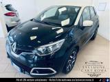 RENAULT Captur 1.5 dCi 90 CV Energy R-Link - 184.000 Km