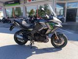 KAWASAKI Versys 1100 SE VERSYS 1100 SE