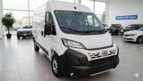 FIAT Ducato 35 2.2 Mjt 140CV MH2 PM-TM Furgone KM 0 !!!