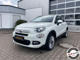 FIAT 500X 1.6 E-Torq 110 CV LOUNGE