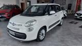 FIAT 500L 1.3 Multijet 85 CV Pop Star  80.000  KM  E6B