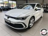 VOLKSWAGEN Golf 1.4 Plug-In Hybrid DSG GTE 150cv + 95 cv