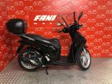 HONDA SH 150 .