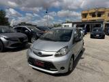 TOYOTA Aygo 1.0 12V VVT-i 5 porte Active Connect